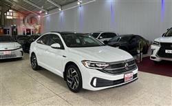 فولكسفاغن جيتا